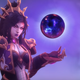 Illustration for article titled iDiablo III/is Wizard Joins iHeroes of the Storm/i